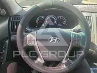 2013 Hyundai Veracruz