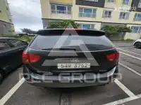 2013 Hyundai Veracruz