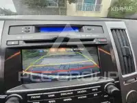 2013 Hyundai Veracruz