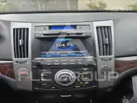 2013 Hyundai Veracruz