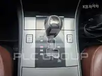 2013 Hyundai Veracruz