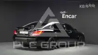 2013 Hyundai Equus