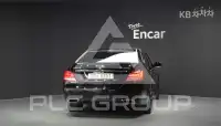 2013 Hyundai Equus