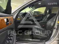 2013 Hyundai Equus