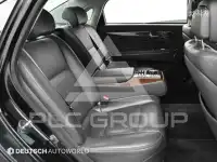 2013 Hyundai Equus