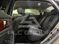 2013 Hyundai Equus