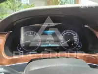 2013 Hyundai Equus