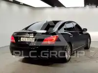 2013 Hyundai Equus