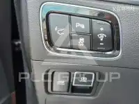 2013 Hyundai Equus