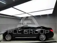 2013 Hyundai Equus
