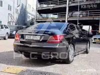 2013 Hyundai Equus