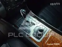 2013 Hyundai Equus