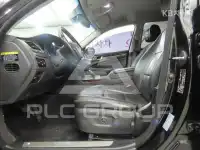 2013 Hyundai Equus