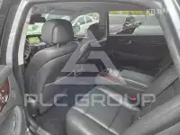 2013 Hyundai Equus