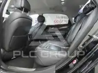 2013 Hyundai Equus