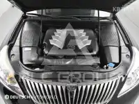 2013 Hyundai Equus