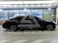 2013 Hyundai Equus
