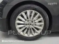 2013 Hyundai Equus