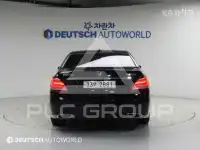 2013 Hyundai Equus