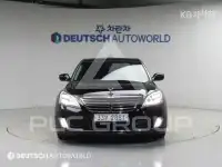 2013 Hyundai Equus