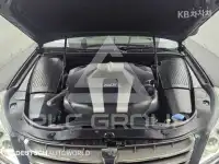 2013 Hyundai Equus