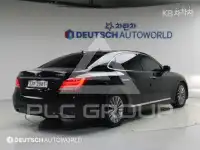 2013 Hyundai Equus