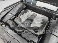 2013 Hyundai Equus