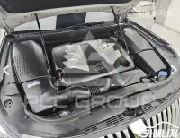 2013 Hyundai Equus