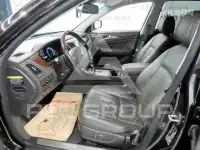 2013 Hyundai Equus