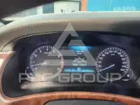 2013 Hyundai Equus
