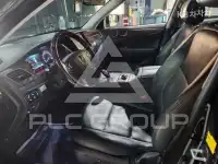 2013 Hyundai Equus