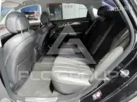 2013 Hyundai Equus