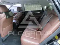2013 Hyundai Equus