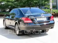 2013 Hyundai Equus