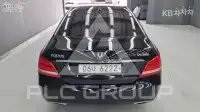 2013 Hyundai Equus