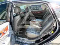 2013 Hyundai Equus