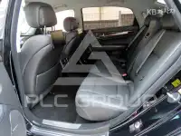 2013 Hyundai Equus