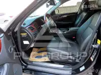 2013 Hyundai Equus