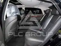 2013 Hyundai Equus