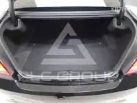 2013 Hyundai Equus