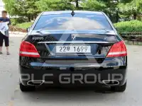 2013 Hyundai Equus
