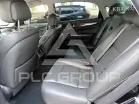 2013 Hyundai Equus