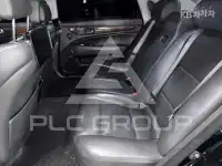 2013 Hyundai Equus