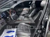 2013 Hyundai Equus