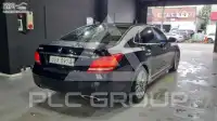 2013 Hyundai Equus