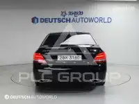 2013 Hyundai Equus