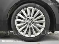 2013 Hyundai Equus