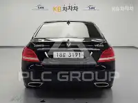2013 Hyundai Equus