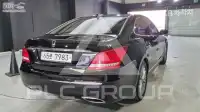 2013 Hyundai Equus
