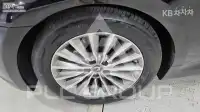 2013 Hyundai Equus